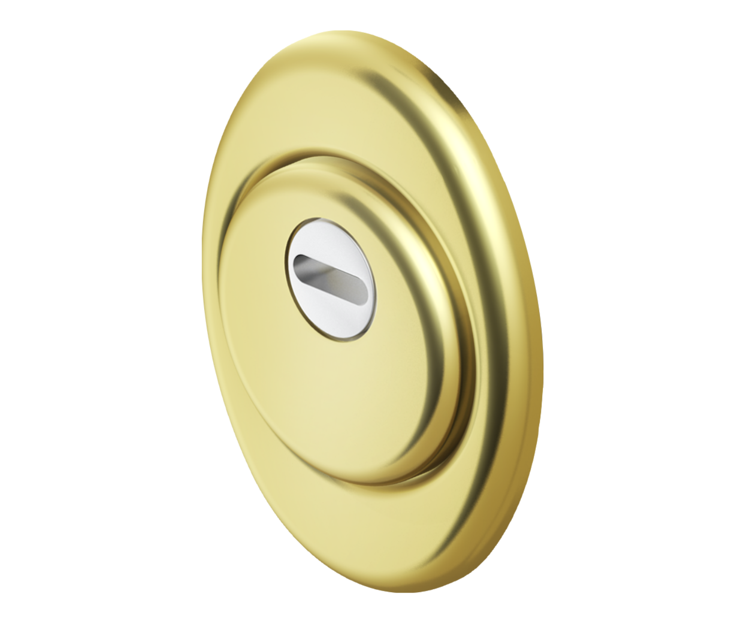 KRIPTON - immagine 6