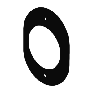 SPESSORE OPTIONAL MG3551