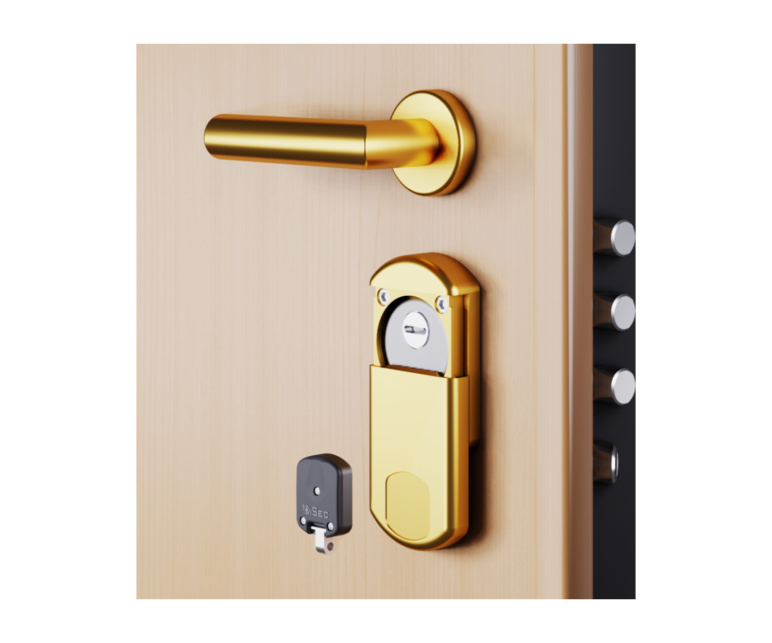 MG351MINI F - immagine 3