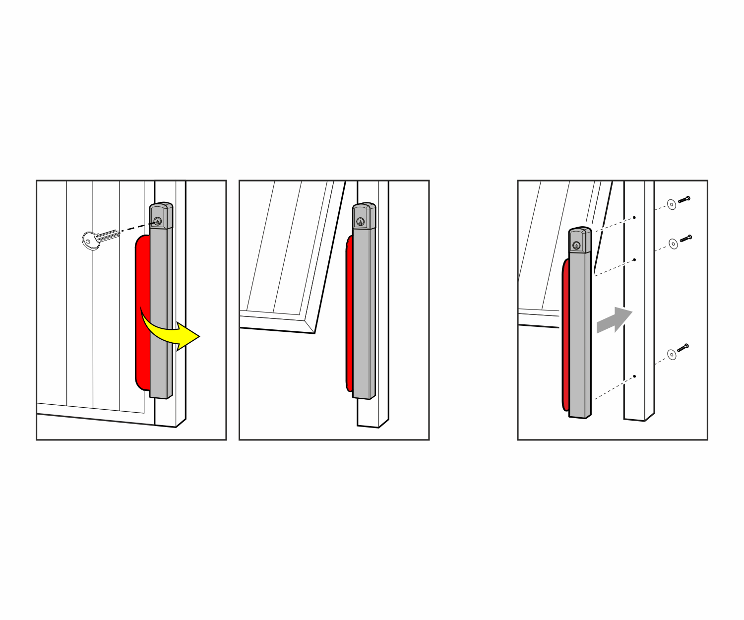 BAN500 | BAN500CY - immagine 4