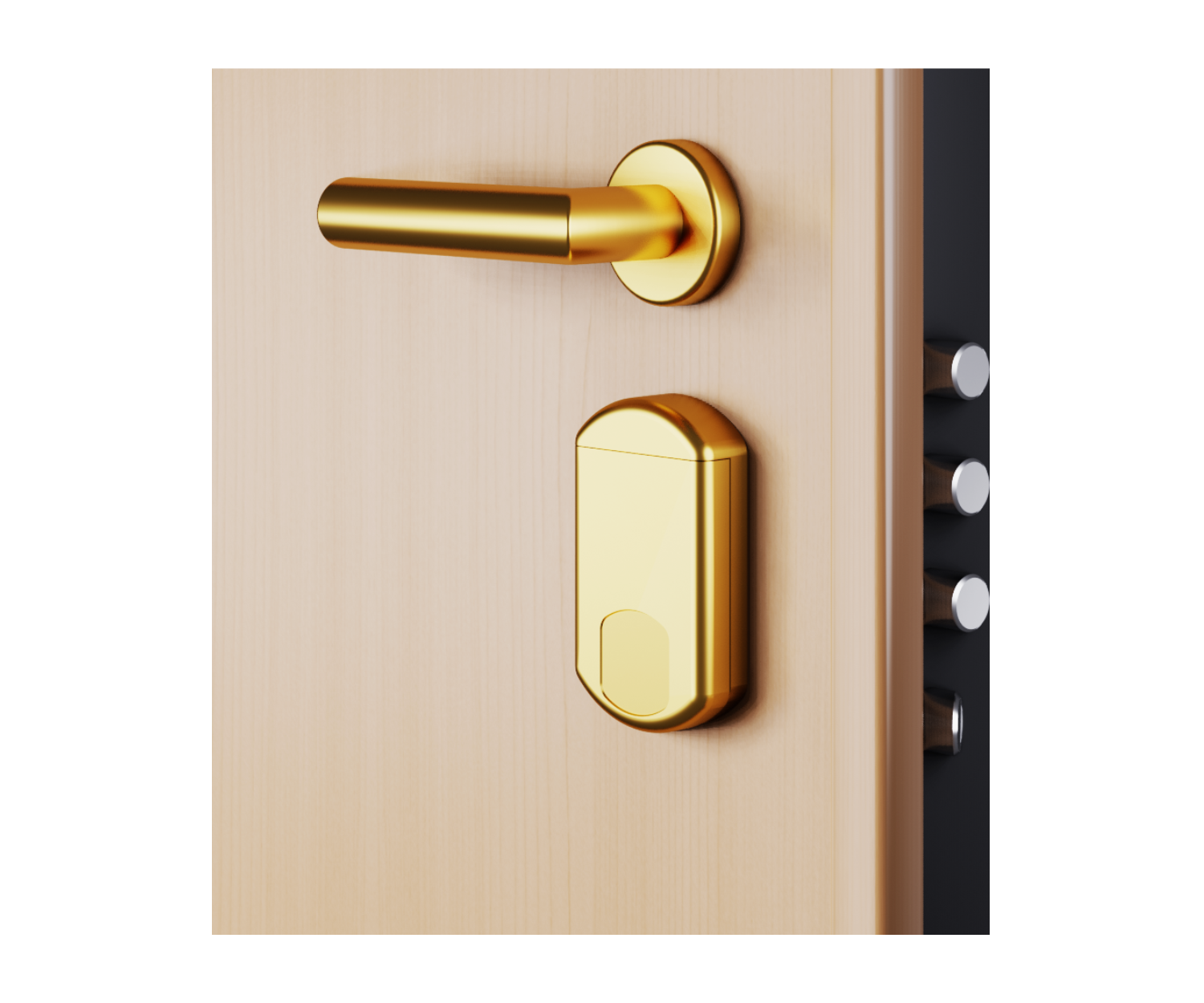 MG351MINI F - immagine 4