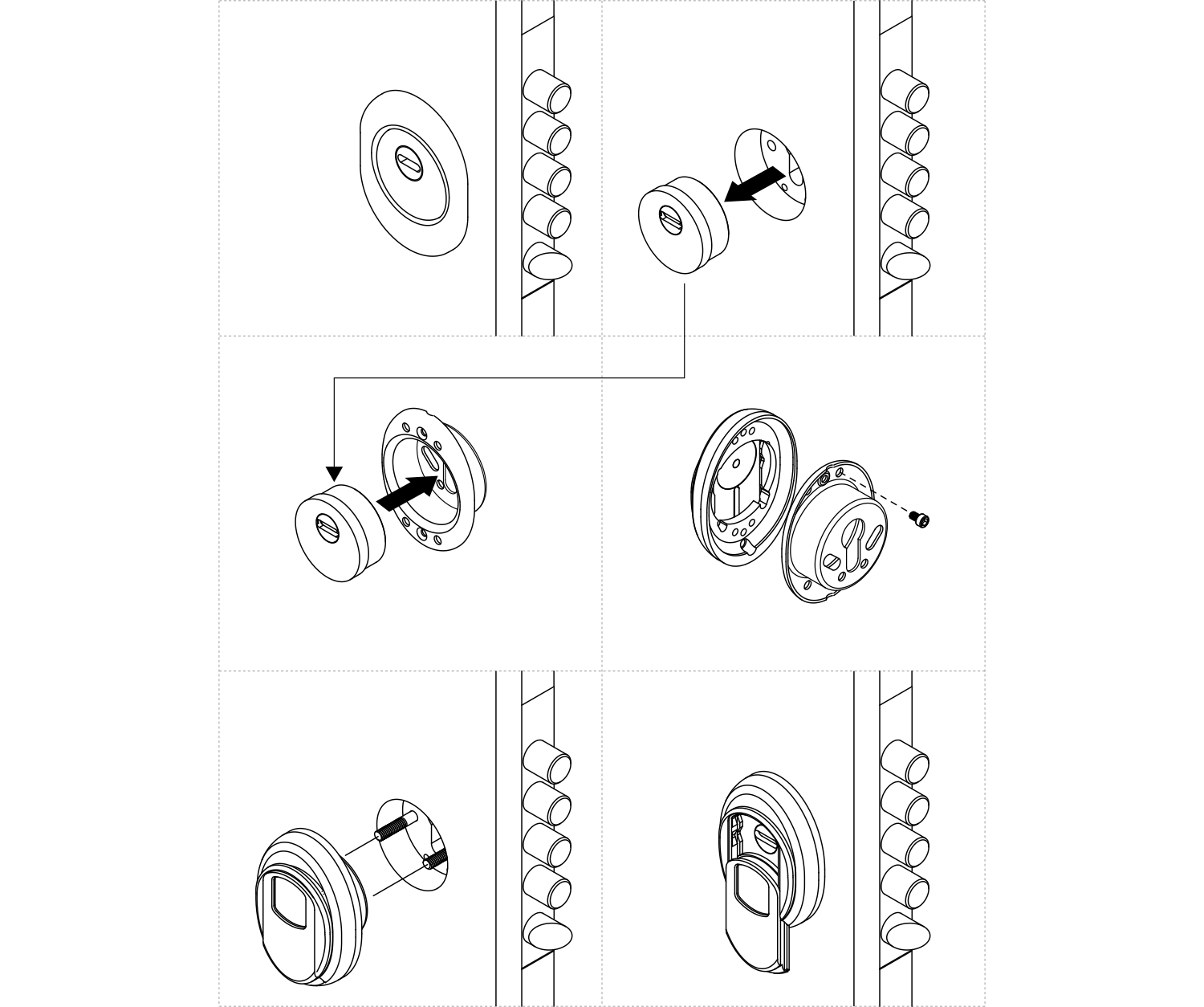 MG3551 EXTEND - immagine 3