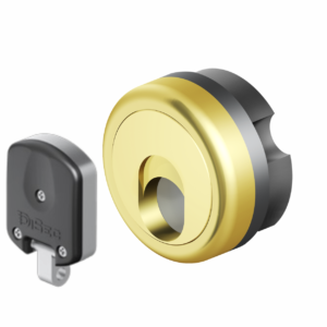 MAG3G SOLO CORPO h20/h25/h35