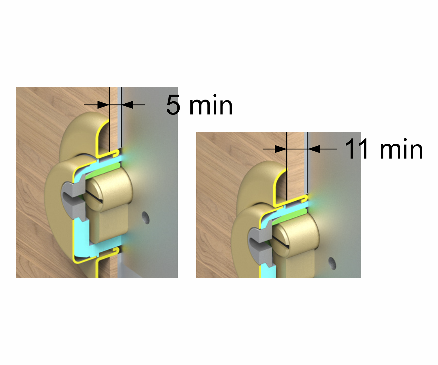 MAG3G MONOLITO - immagine 3