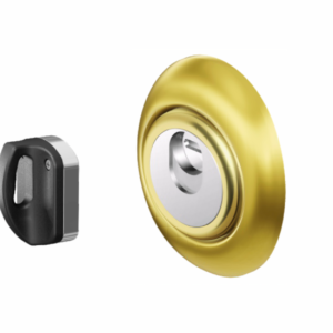 MR500 ANTI ACIDO NEW