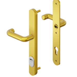 OP 29 | 31 | 32 | 35 | 36