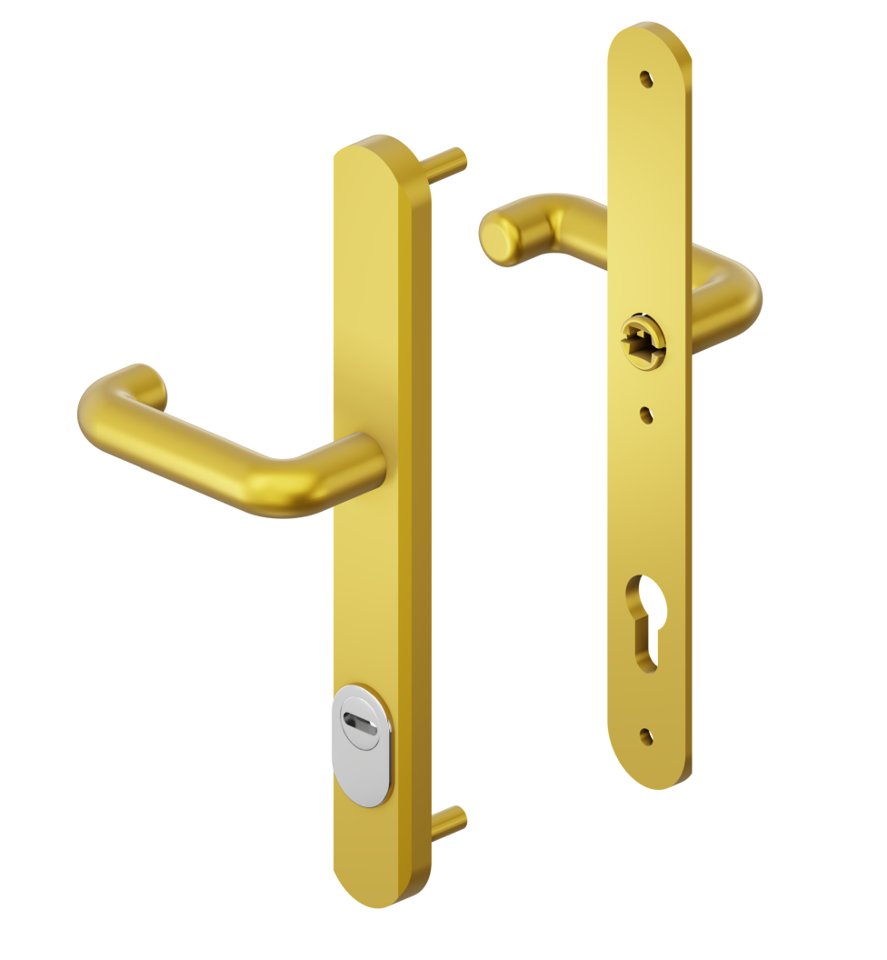 OP 29 | 31 | 32 | 35 | 36