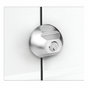 RIF70 | RIF70 COPPIA STESSA CHIAVE