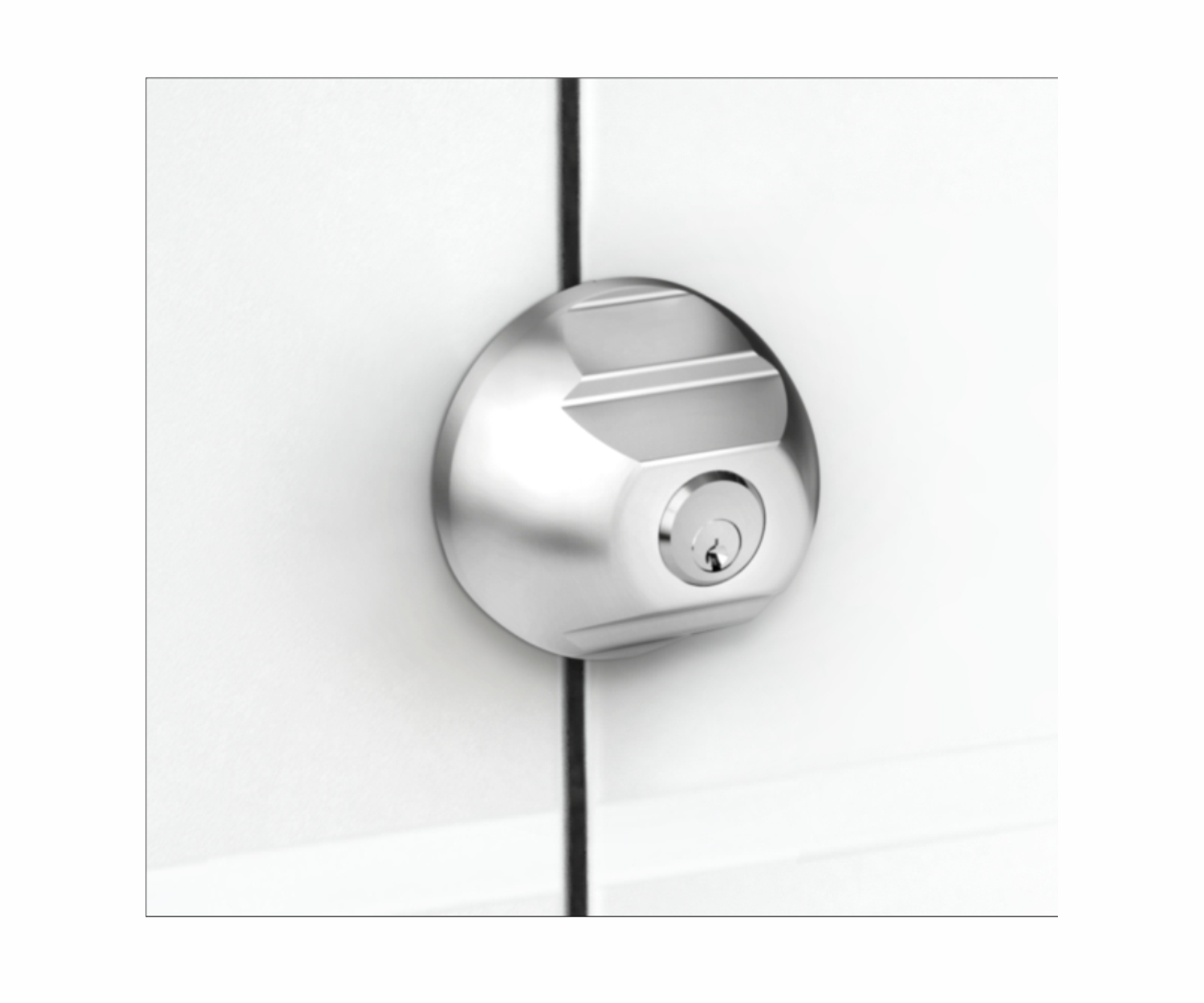 RIF70 | RIF70 COPPIA STESSA CHIAVE