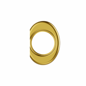 MOSTRINA SPECIALE SAGOMATA